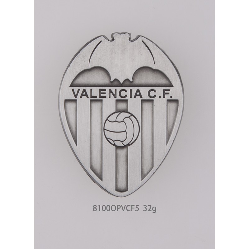 Zinc Alloy Magnet